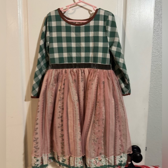 Matilda Jane Other - Matilda Jane Dress